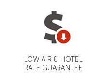 cheap airfairs